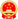 沪ICP备2024071100号