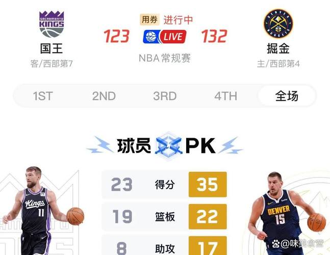 两节半15+10+11 小萨揽获赛季第10次三双