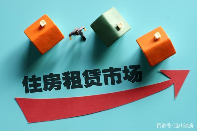 江西余江:让“闲置房”“闲置地”生金