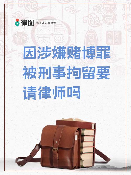 驻港联络办发言人:香港法治不容诋毁 香港法官不容污蔑
