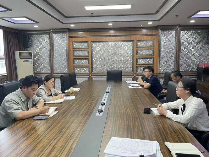 驻海南省卫生健康委纪检监察组赴文昌督查 助力灾后防疫和恢复重建