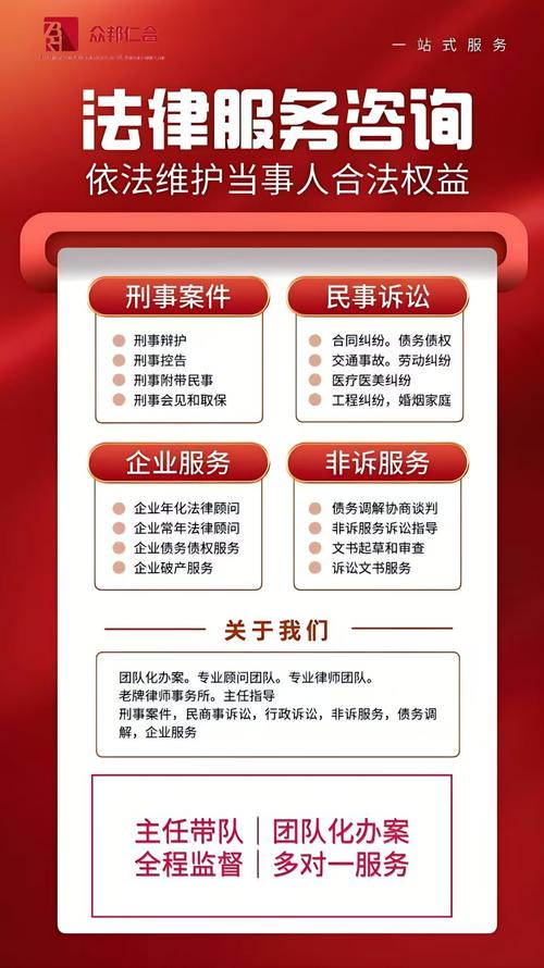 陕西榆林:刚柔并济 探寻涉企执行“最优解”