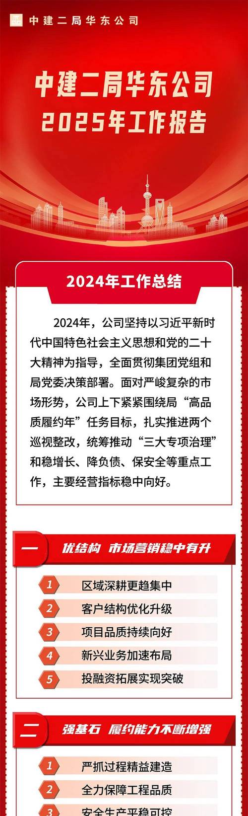 高质量发展亲历者说|找钢集团王东:发展产业互联网平台牵引行业转型升级