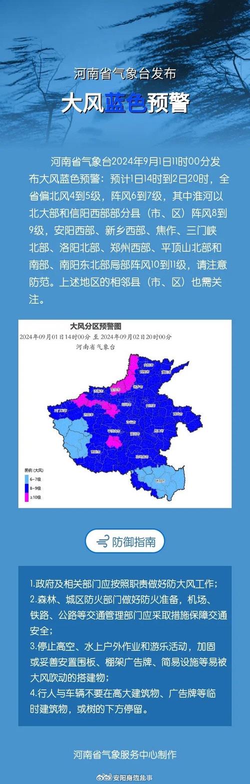 高温黄色预警:湖北重庆等10省市部分地区有37℃以上高温天气