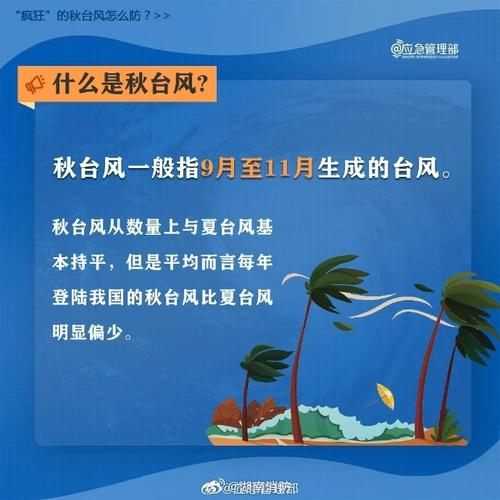 超强台风“摩羯”登陆海南文昌 成为史上登陆我国最强秋台风