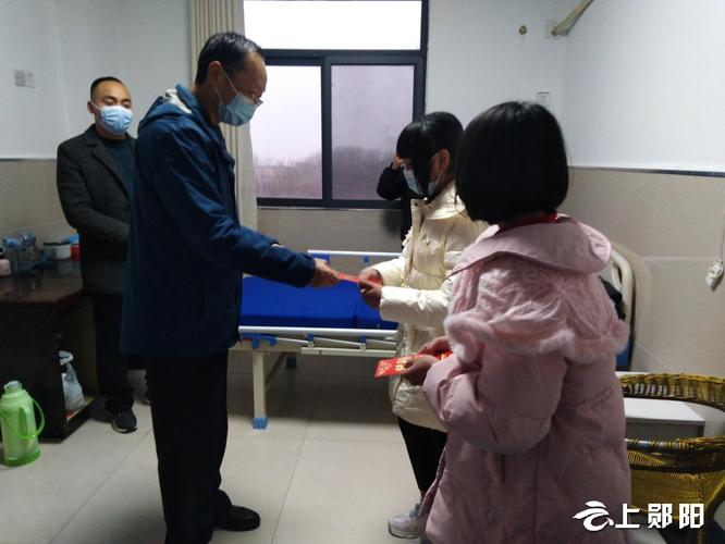 湖南民政五年成效显著:儿童关爱保护工作全面加强,发放慰问金、物资8000余万元