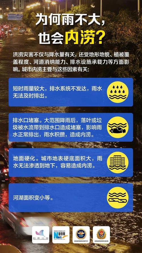 辽宁省喀喇沁左翼蒙古族自治县发布雷雨大风蓝色预警