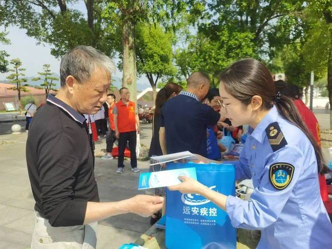合肥垃圾分类“AI巡查员”在包河上岗 已覆盖75个站点