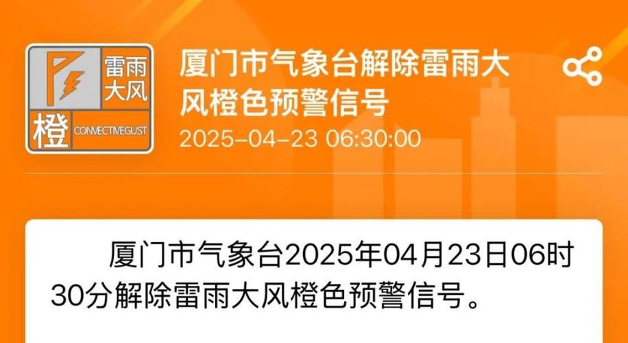 青海省曲麻莱县发布大风橙色预警
