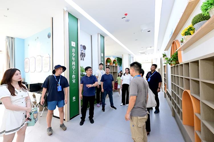 闽台乡建乡创两岸高校招聘会在福州举办