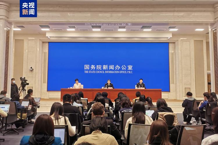 海关总署:中国扩大进口取得突出成效