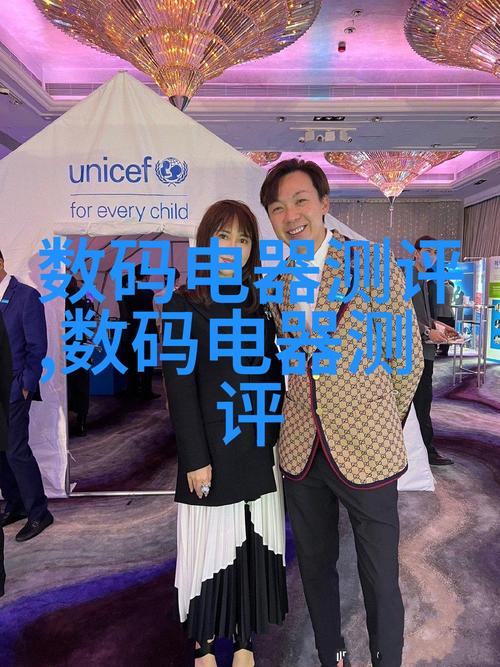 精品化成为网络视听领域新追求