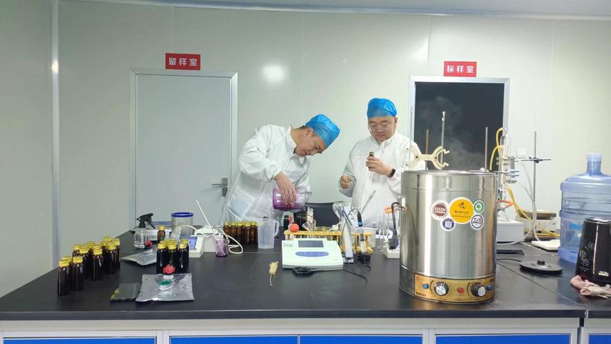 青海省枸杞产业管理工作正式由农业农村部门负责