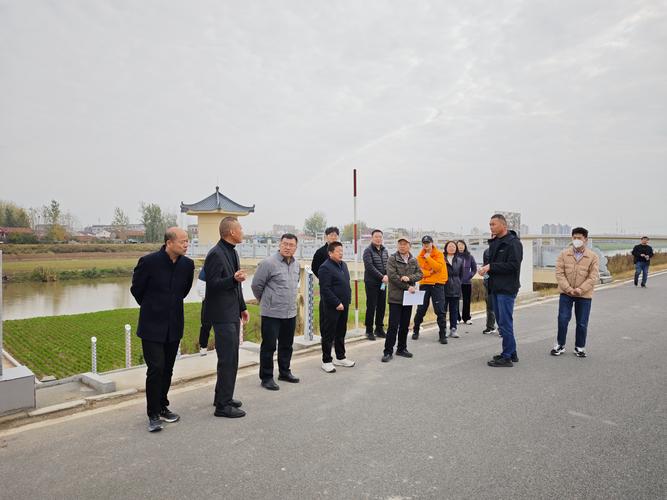 迅速开展检查!安徽再部署2024年城市排水防涝