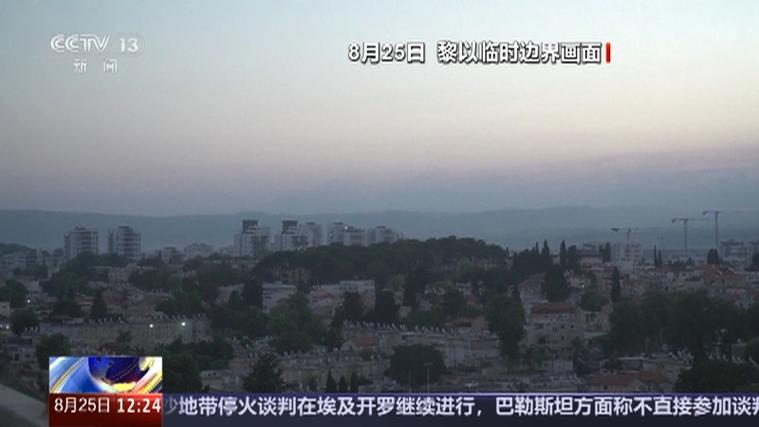 黎真主党媒体确认舒库尔在以军袭击贝鲁特南郊时丧生