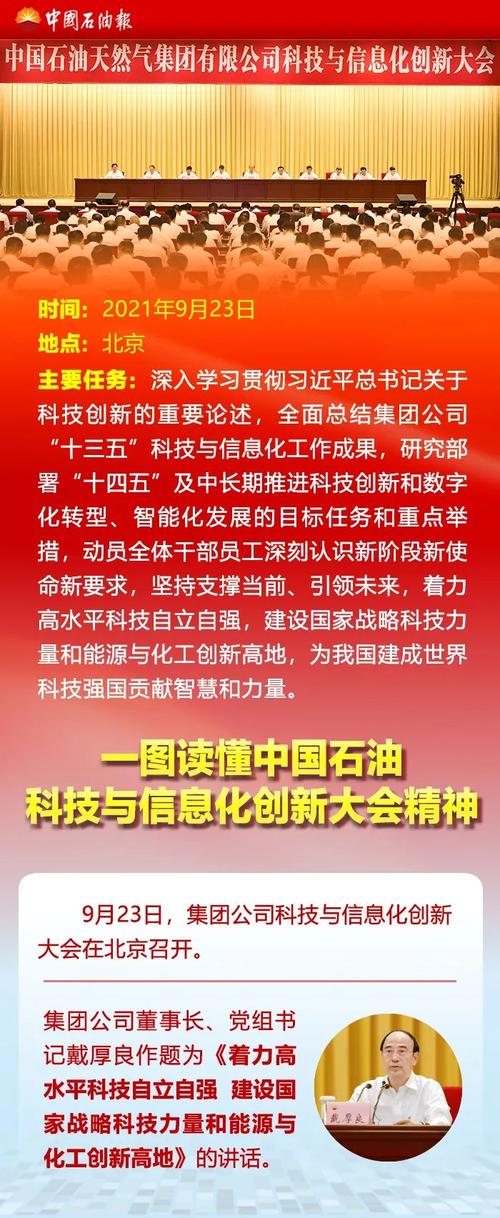 重大工程是读懂创新中国的一把钥匙