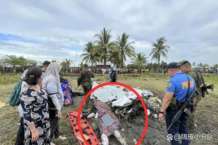 菲律宾阿尔拜省发生一起火灾 致5人死亡