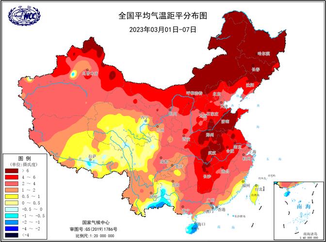 湖南省醴陵市发布高温红色预警