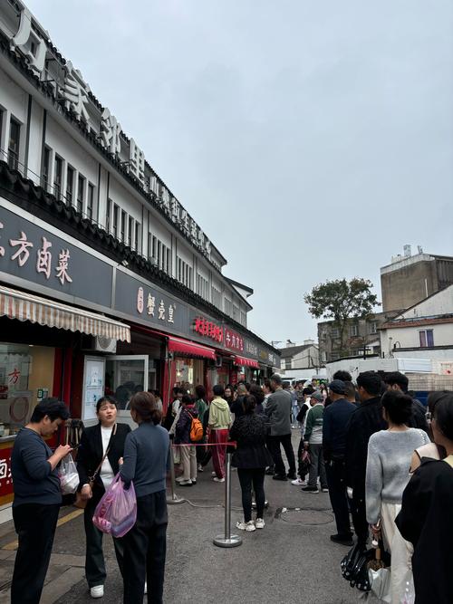 攸县县域商业体系建设项目助力农贸市场“旧貌换新颜”