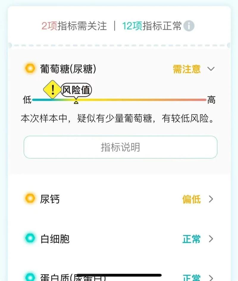 震惊!上海部分商场男厕有这种服务,扫码支付19.9元就可以?