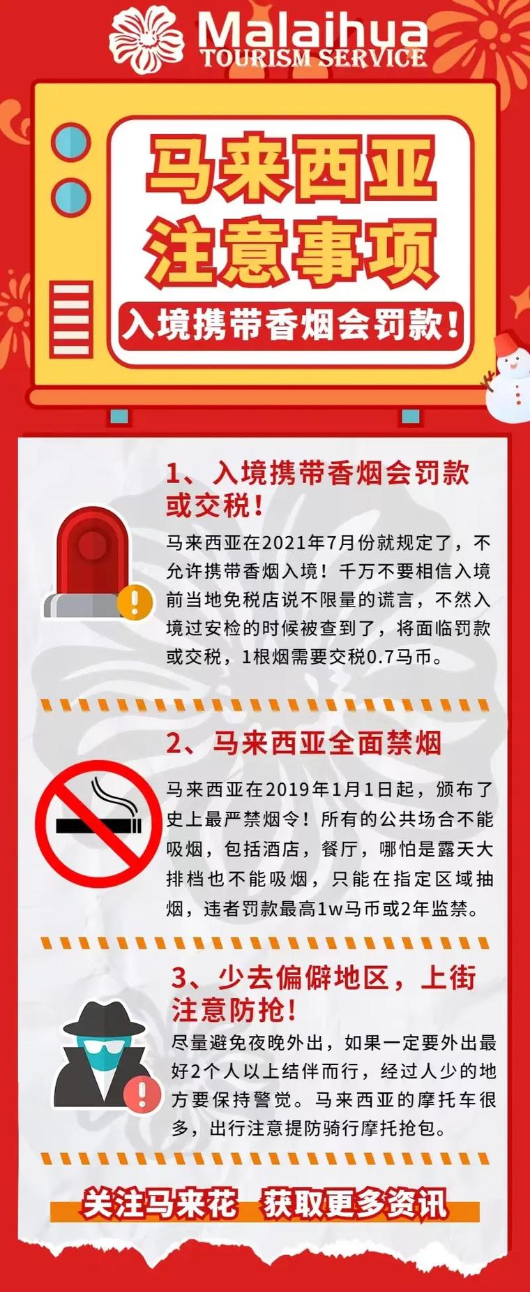 违规携带218千克阿拉伯水烟膏入境,被海关查获