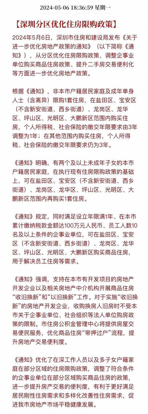 降低首付、解除限购……多地出台楼市新政 专家最新解读