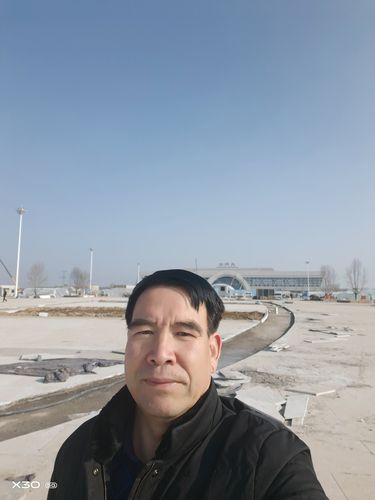银西高铁庆阳站:传承南梁精神 真诚服务旅客
