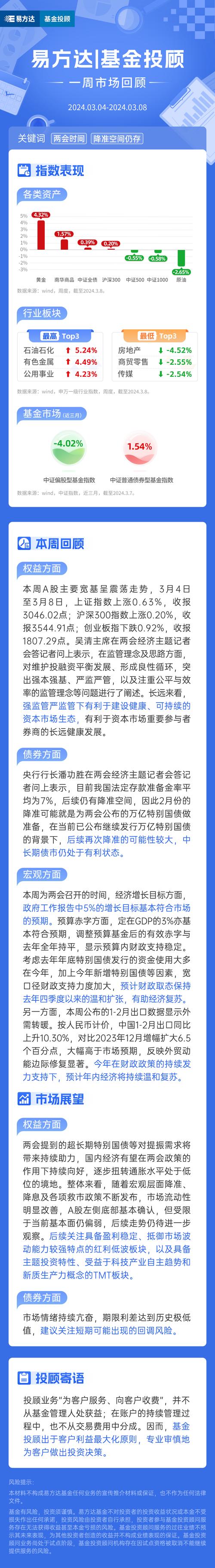 降准仍有空间,对经济运行有何影响?专家解读