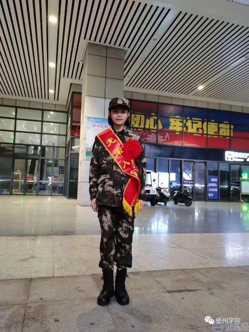 (身边的变化)卸戎装再出征 内蒙古退役军人倾力守护“高原精灵”