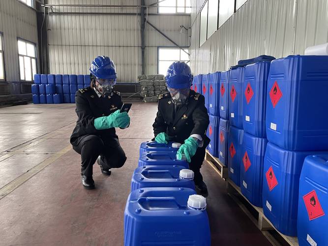 黑龙江:今年前11个月进出口总值同比增13.3%