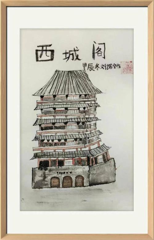 画好园区“同心圆” 古城襄阳走出“百亿强镇”