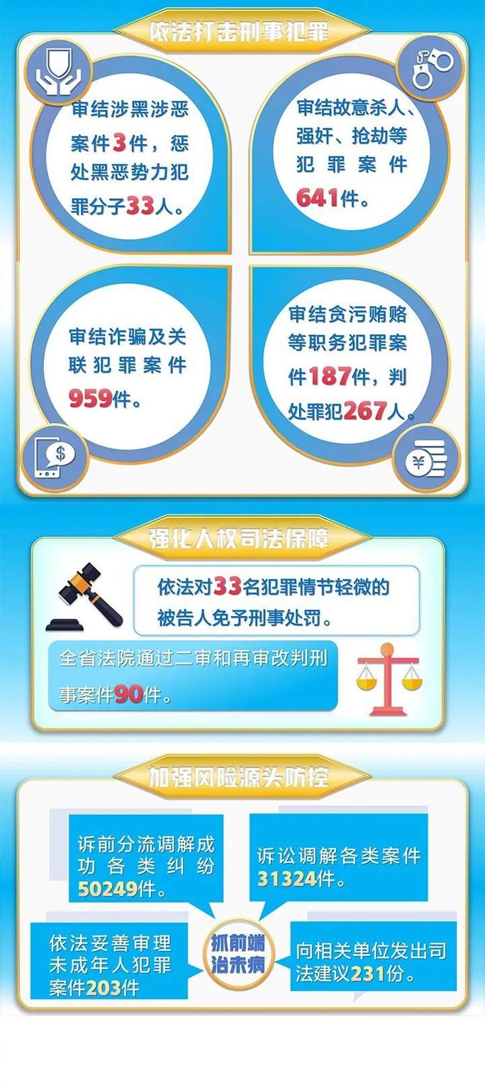 青海出台新政健全生态环境损害赔偿制度体系