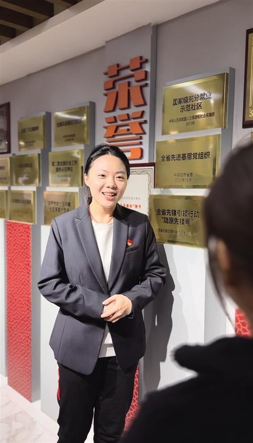 栽好“梧桐树”引来“金凤凰” 我市打出政策“组合拳”构建“引才、育才、留才”生态闭环
