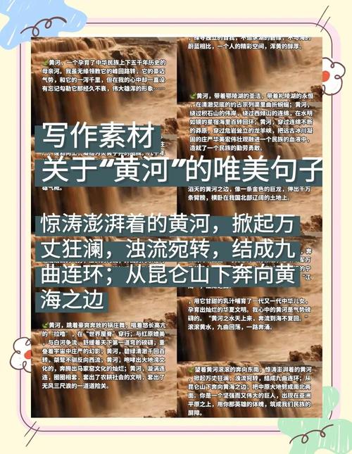 (身边的变化)告别“风吹石头跑,黄沙漫天舞”的昆都仑河