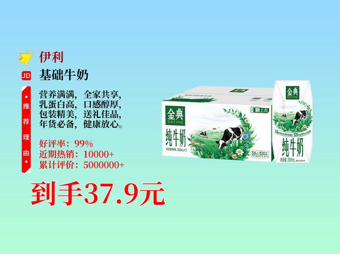 每回收1吨奶盒能减少碳排放约1.6吨 全国首宗奶盒回收碳减排量交易在深达成