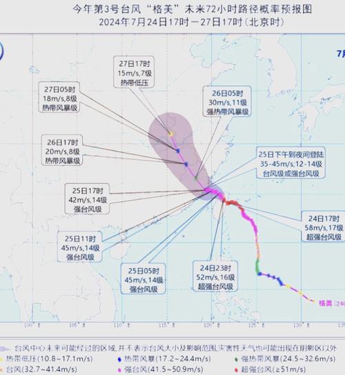 上海市崇明区发布台风黄色预警