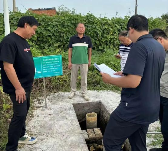 明确了!湖南明年年底前完成16条重点河湖干流1345个排污口整治