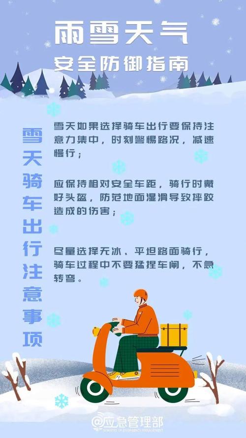 受降雪天气影响 北京206条公交线路采取停驶、甩站等措施