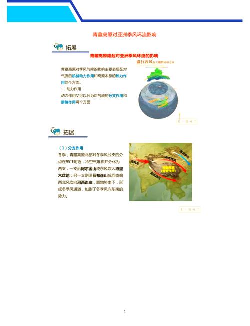 青藏高原最新研究:气候变化加速喜马拉雅高山树线升高和物种演替
