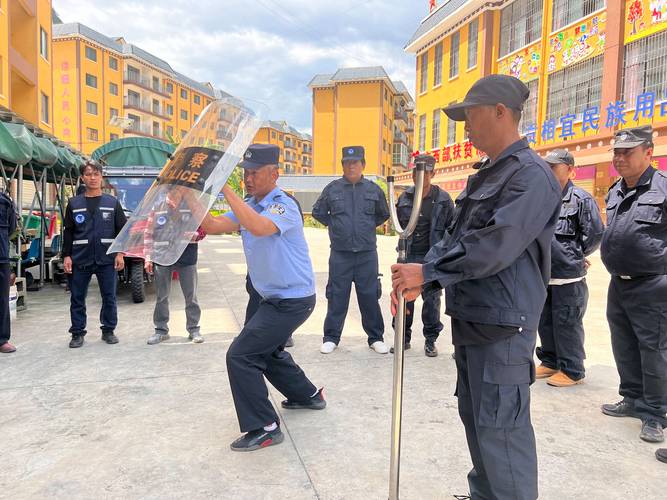闽赣两地消防深化队伍典型培树合作大计