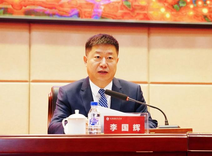 长春市城市管理局(长春市城市管理行政执法局)原党组书记、局长王世忠被查