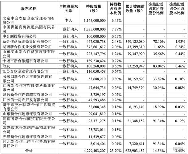 部分业务订单量暴增 北京家政市场出现季节性供不应求