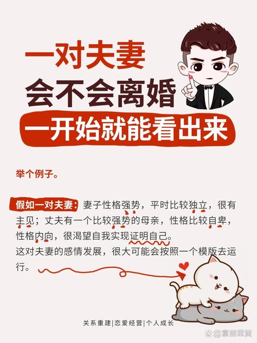 蜜月夫妻,成功识破!