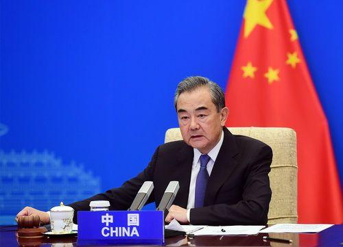 阿尔及利亚将担任联合国安理会轮值主席