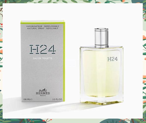 真·冻结!知名品牌价格缩水24倍?曾被誉为行业“爱马仕”,如今不香了