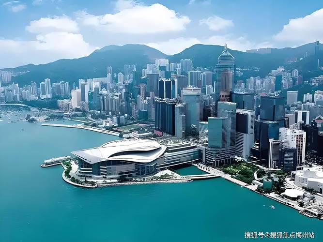 覆盖香港25000名司机 在港打的实现微信支付