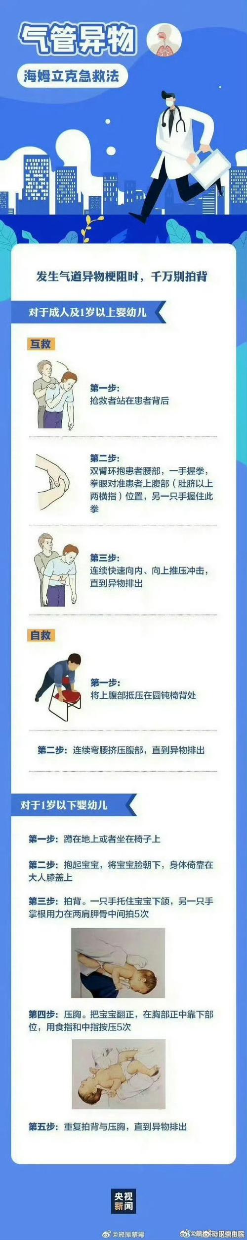 癫痫患者突发病倒地 社工冷静处置助脱险