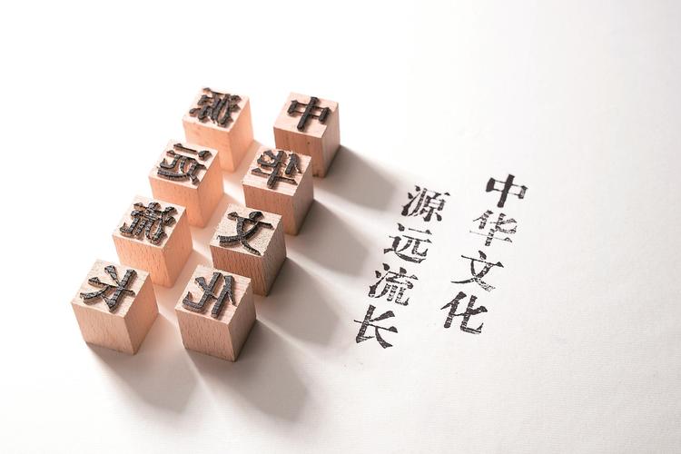 龙岗释放文化创新强动力