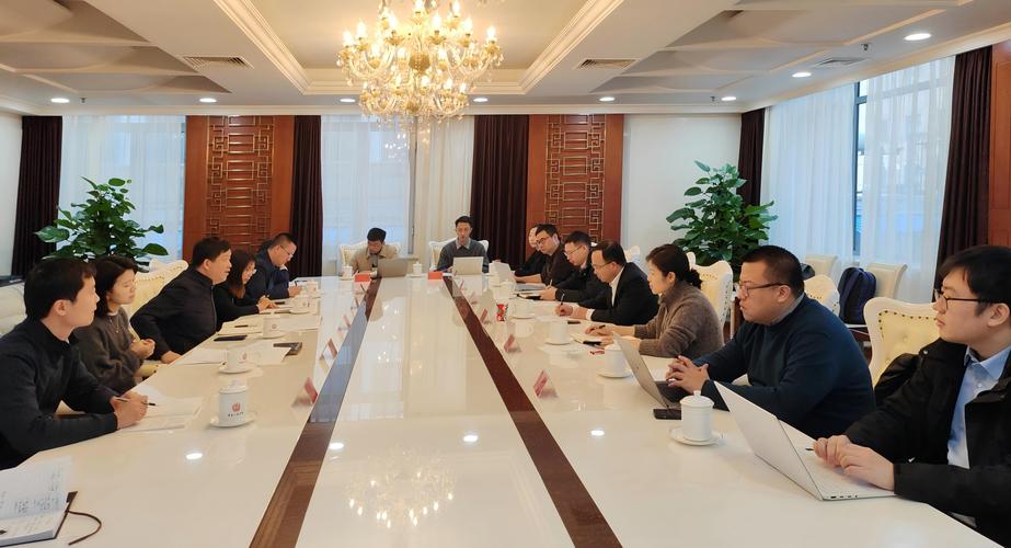 西北政法大学举行 加强港澳研究与交流座谈会