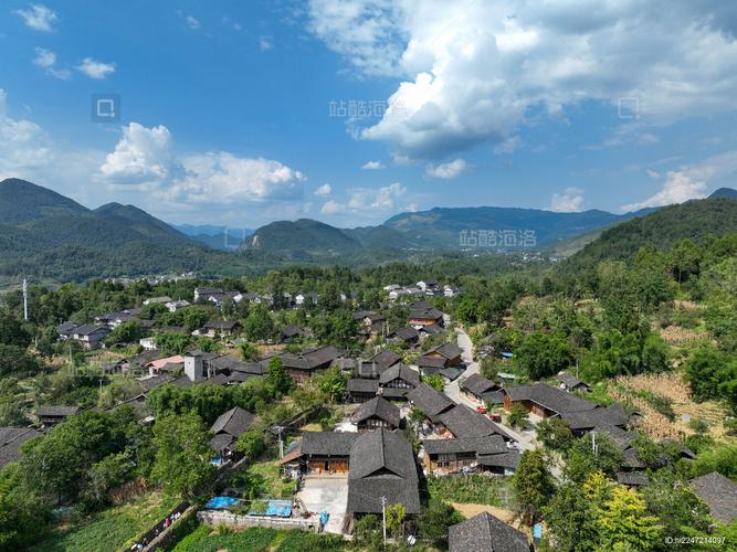 贵州省务川仡佬族苗族自治县发布雷电黄色预警_3